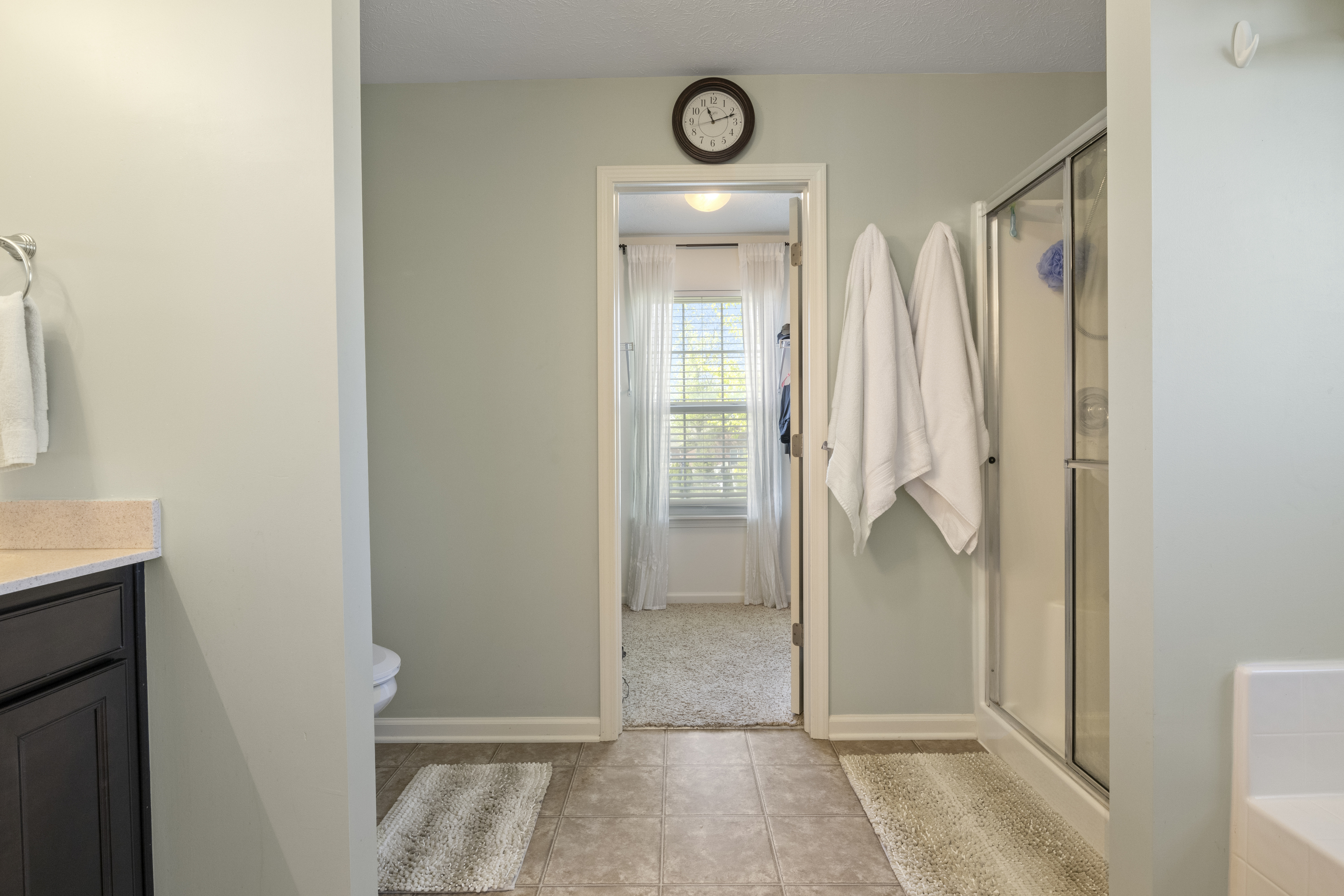7556 Sunset Ridge Parkway Indianapolis, IN 46259 - Photo 30 of 48