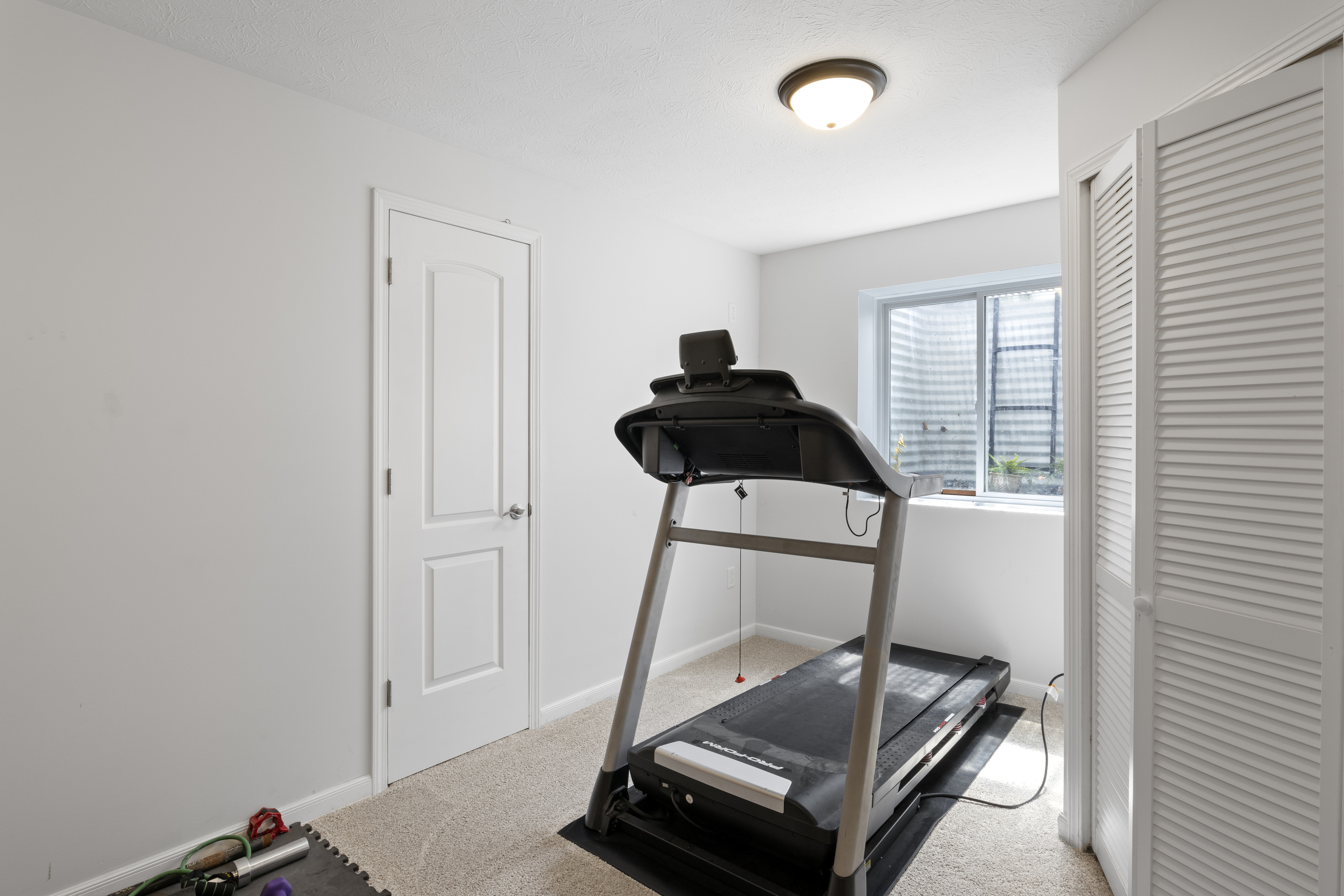 7556 Sunset Ridge Parkway Indianapolis, IN 46259 - Photo 40 of 48