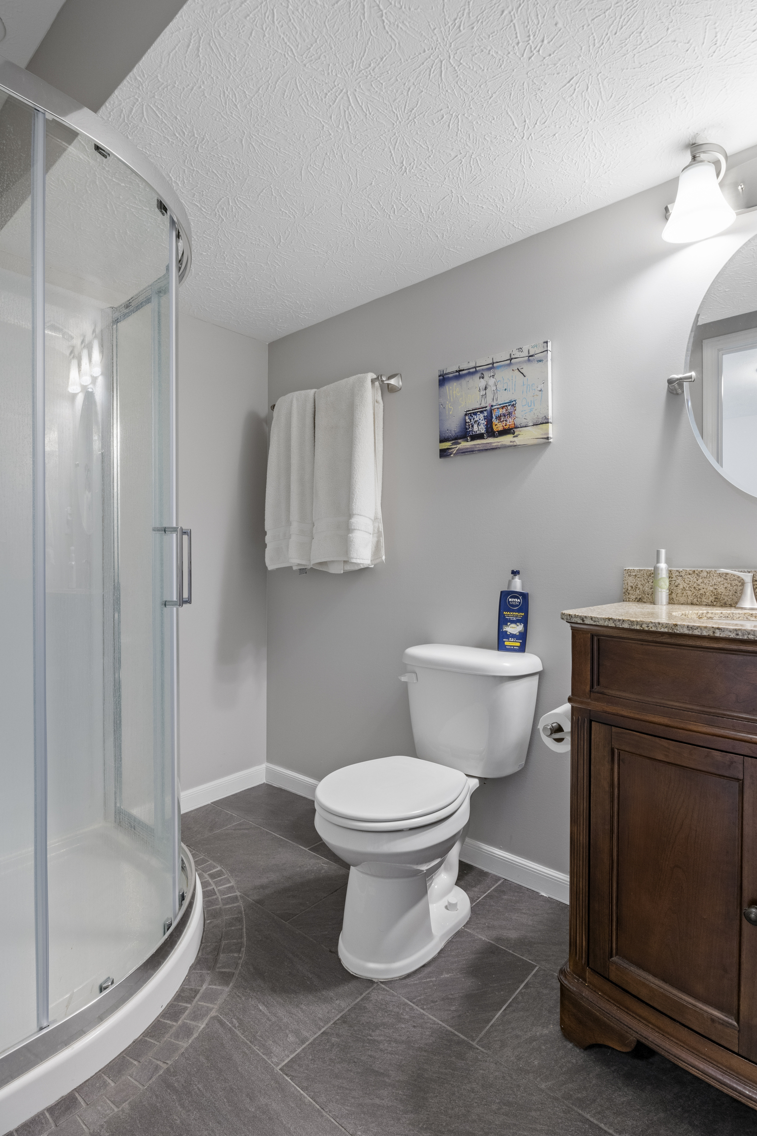 7556 Sunset Ridge Parkway Indianapolis, IN 46259 - Photo 41 of 48