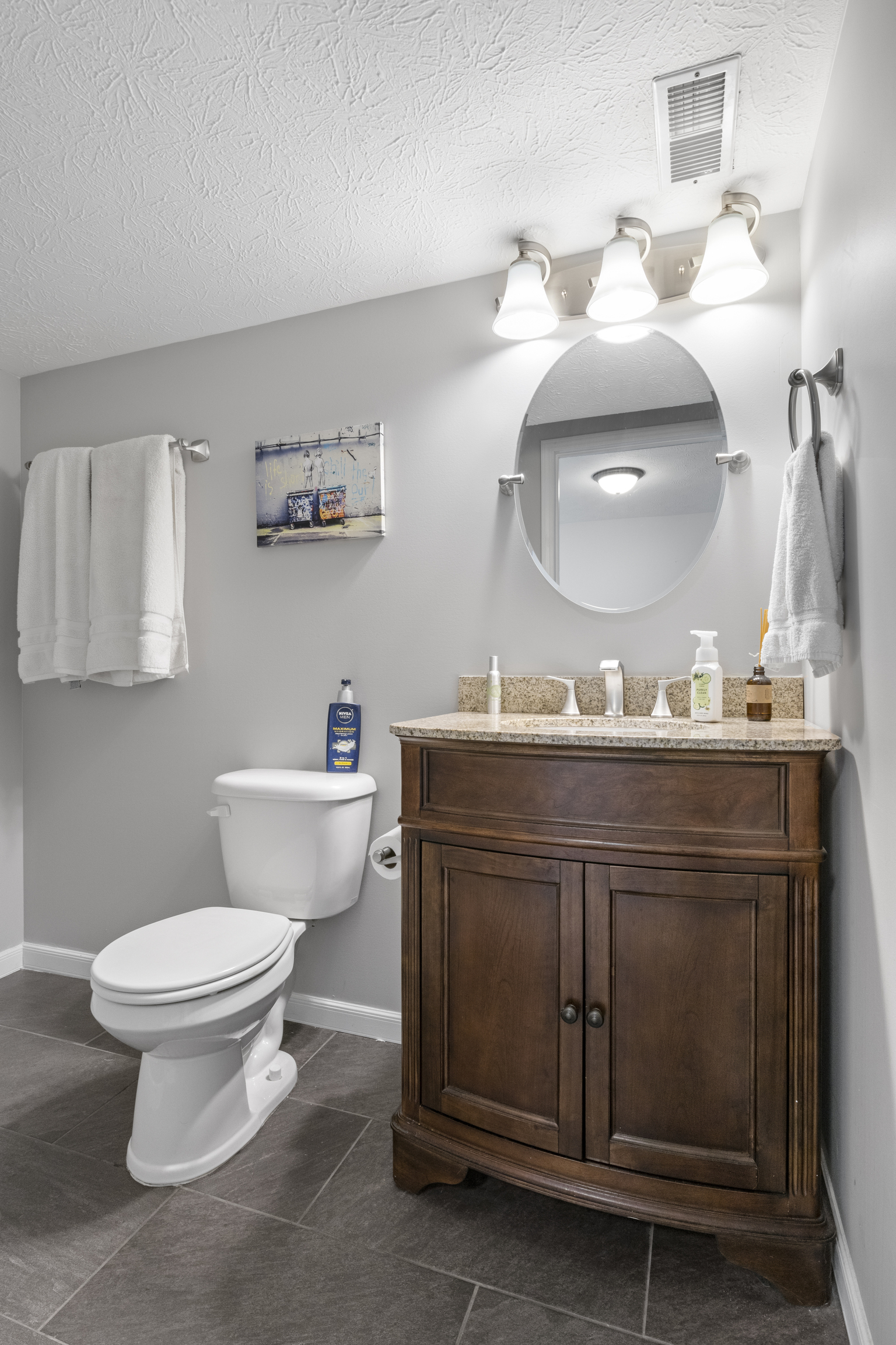 7556 Sunset Ridge Parkway Indianapolis, IN 46259 - Photo 42 of 48