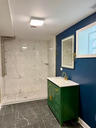 $287,000 | 7945 South Perry Avenue, Chicago, IL 60620