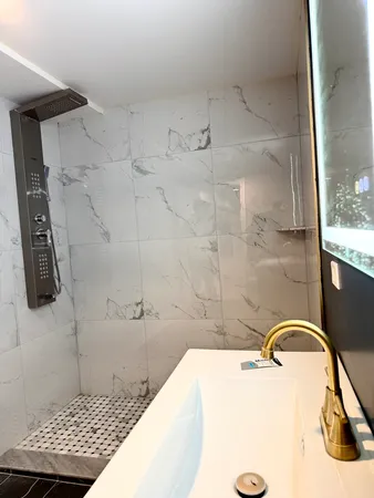 $287,000 | 7945 South Perry Avenue, Chicago, IL 60620