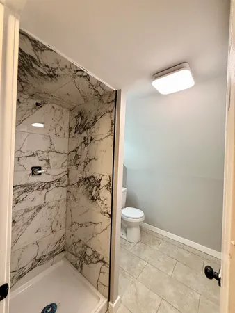 $287,000 | 7945 South Perry Avenue, Chicago, IL 60620