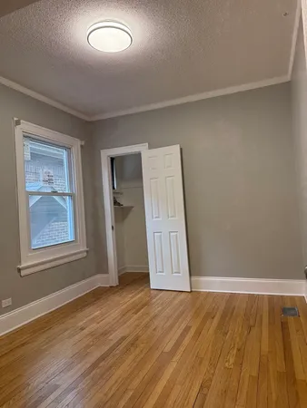 $287,000 | 7945 South Perry Avenue, Chicago, IL 60620