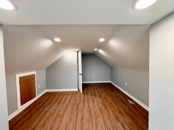 $287,000 | 7945 South Perry Avenue, Chicago, IL 60620