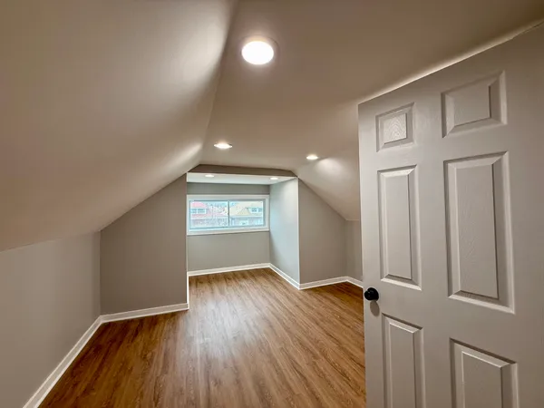 $287,000 | 7945 South Perry Avenue, Chicago, IL 60620