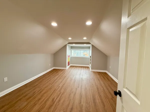 $287,000 | 7945 South Perry Avenue, Chicago, IL 60620