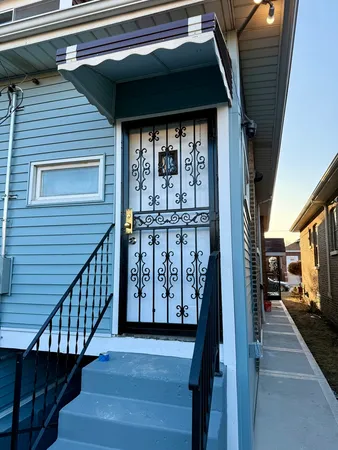 $287,000 | 7945 South Perry Avenue, Chicago, IL 60620