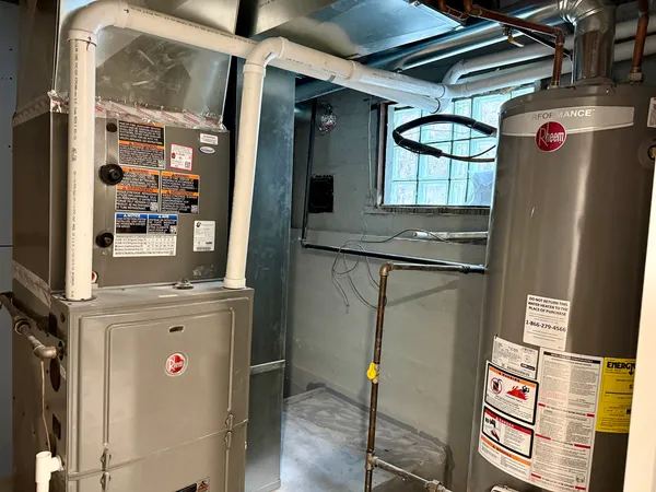 $287,000 | 7945 South Perry Avenue, Chicago, IL 60620