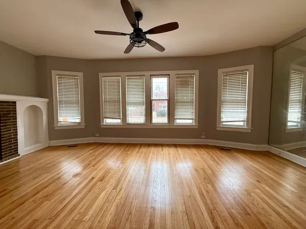 $287,000 | 7945 South Perry Avenue, Chicago, IL 60620