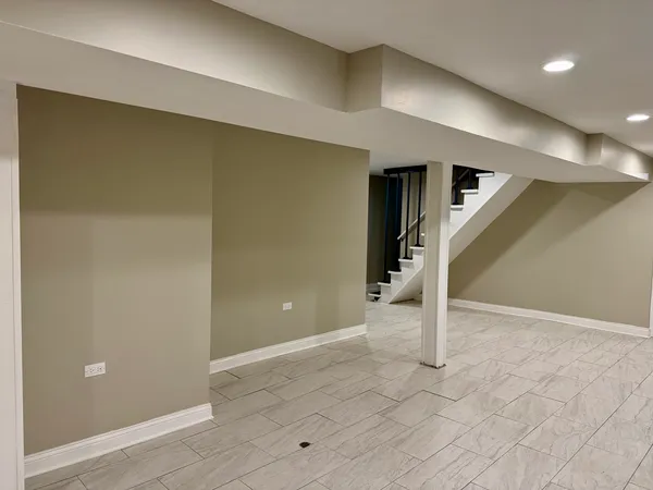 $287,000 | 7945 South Perry Avenue, Chicago, IL 60620