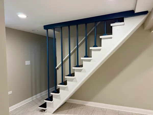 $287,000 | 7945 South Perry Avenue, Chicago, IL 60620