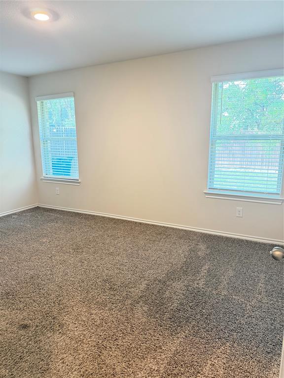1304 Broaddus Road Forney, TX 75126 - Photo 6 of 11 Gallery Image 6