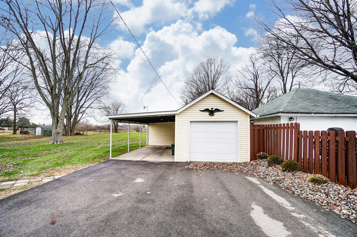 1729 Croft Road Springfield, OH 45503 - Photo 33 of 33 Gallery Image 33