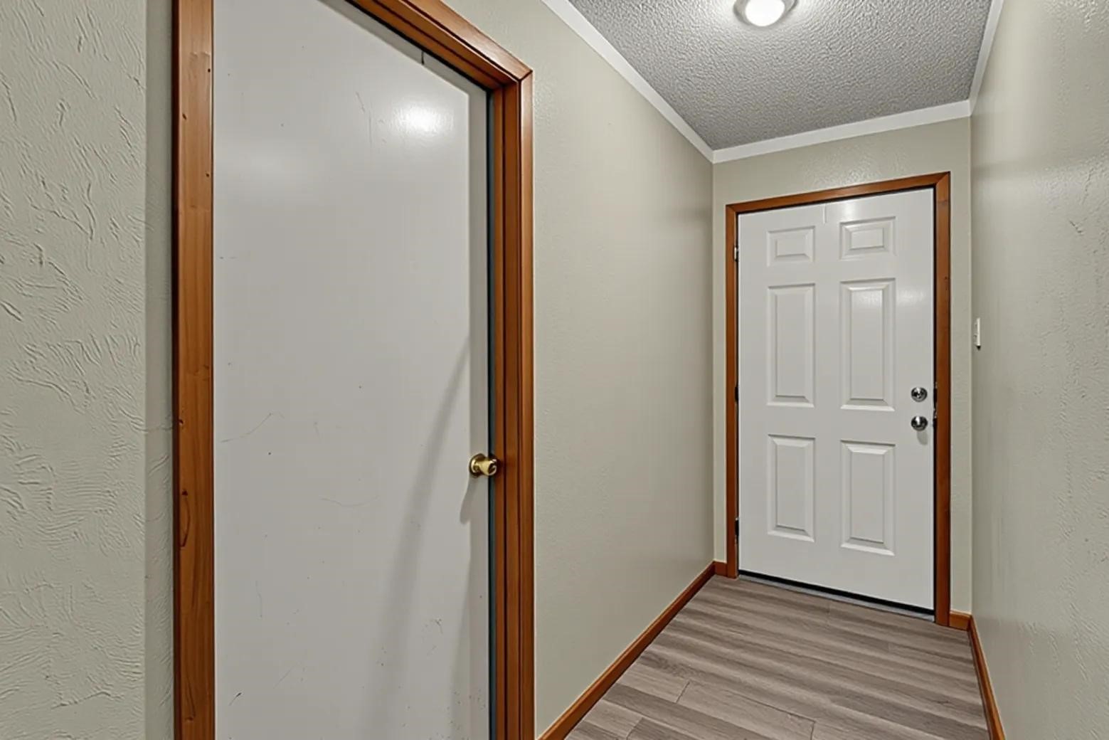 177 Highline Road Valley Mills, TX 76689 - Photo 6 of 23