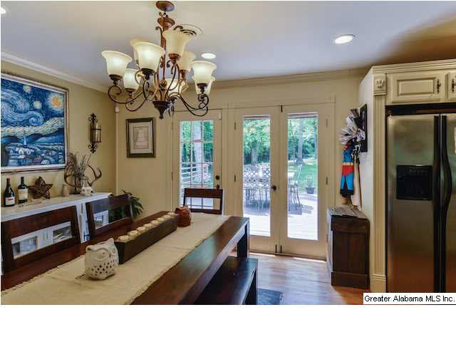 810 Roywood Road Birmingham, AL 35210 - Photo 11 of 30