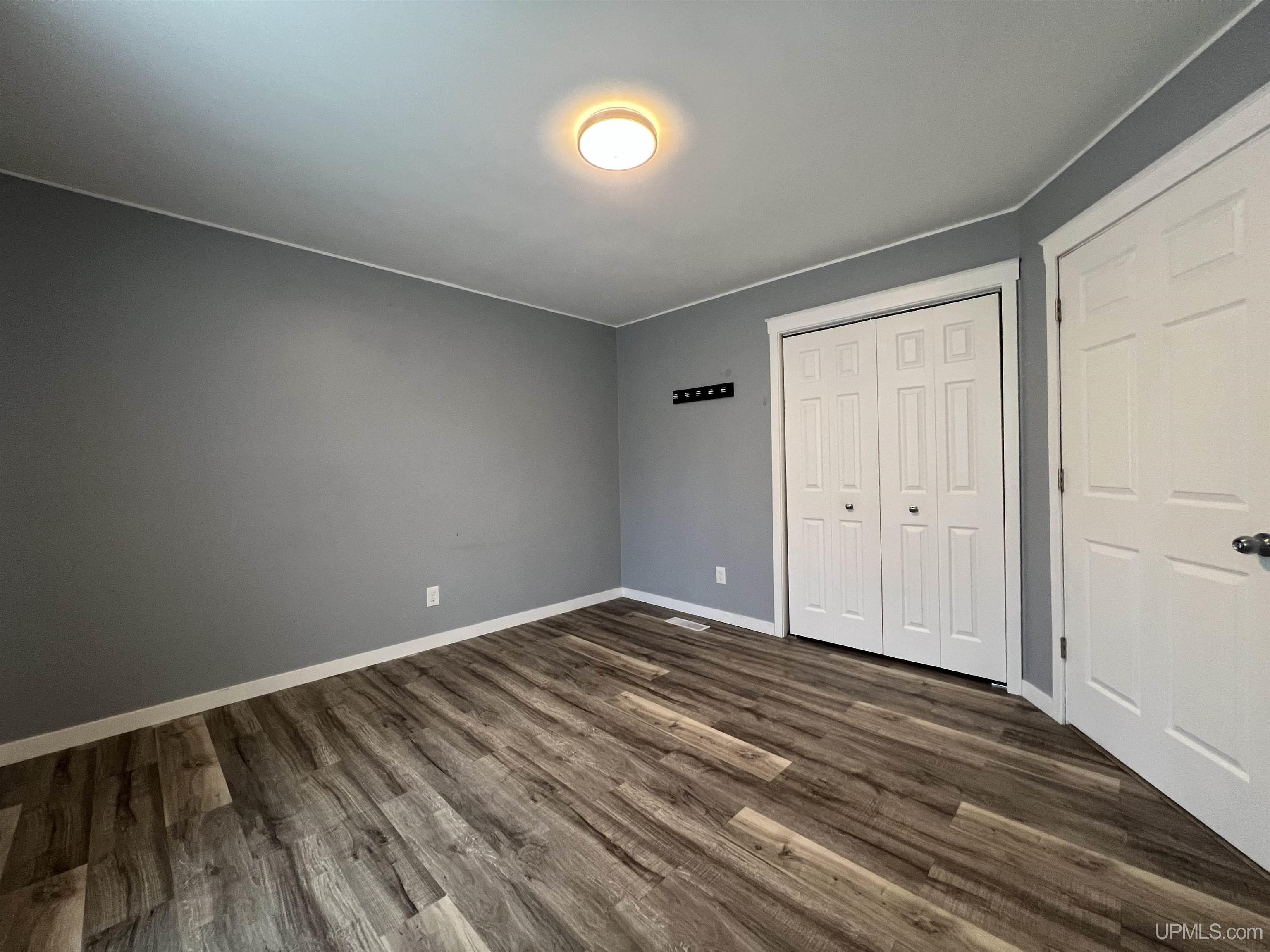128 Johnson Road Negaunee, MI 49866 - Photo 15 of 62 Gallery Image 15