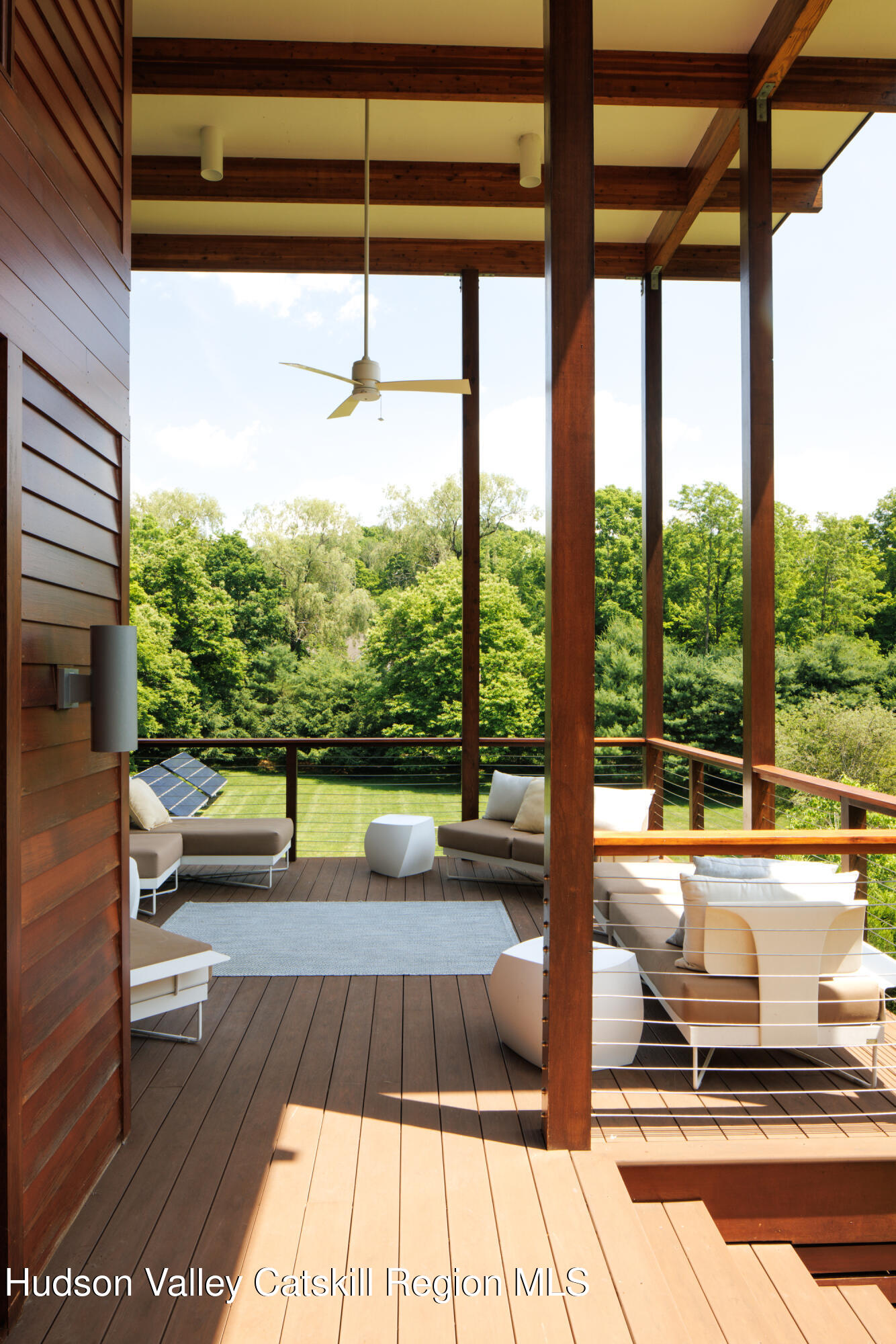 15 Shookville Road Milan, NY 12571 - Photo 13 of 32 15-Shookville-Rd-Red-Hook-NY-Catskill-Im