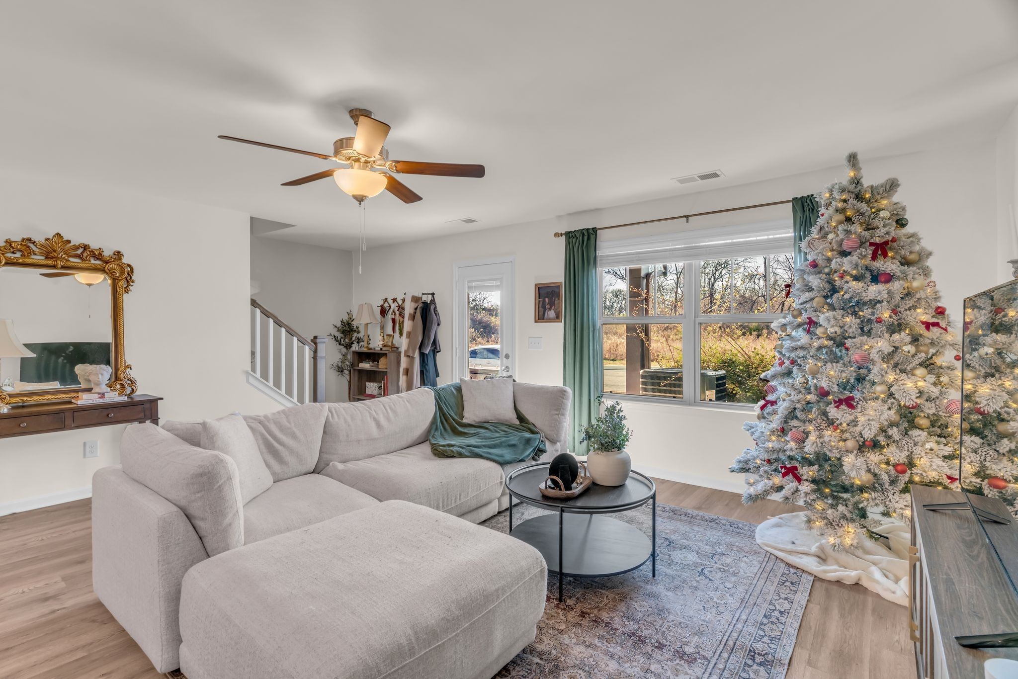 156 Rising Pvt Lane Gallatin, TN 37066 - Photo 12 of 27