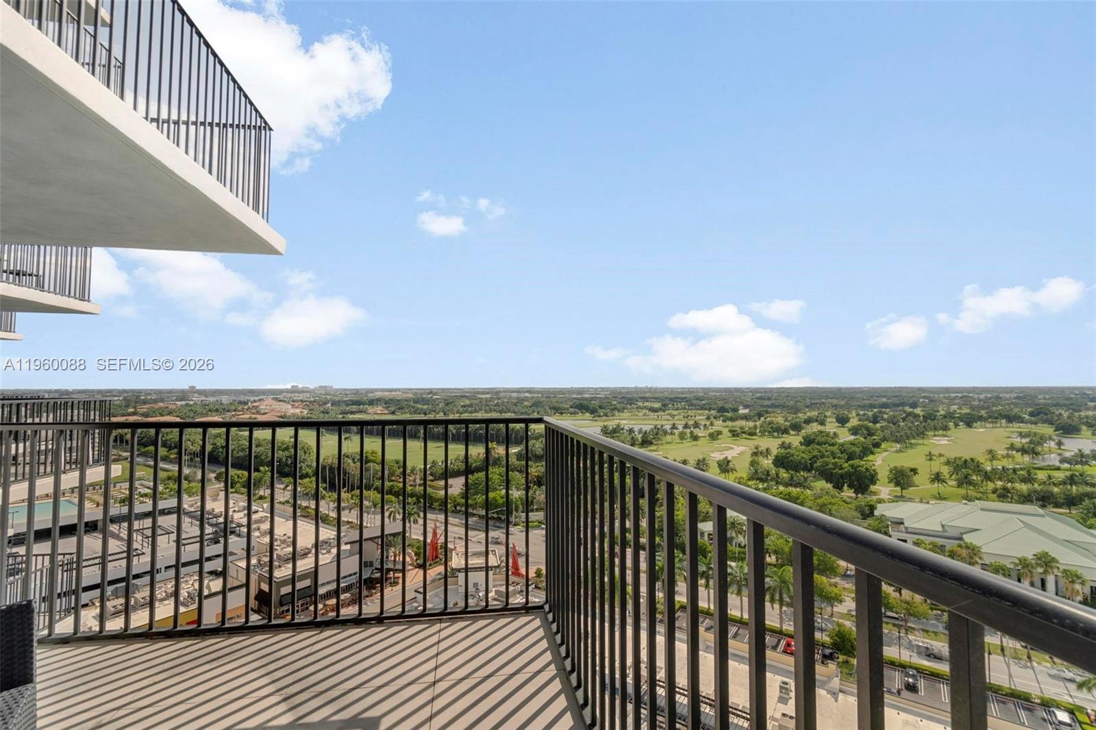 5300 Paseo Boulevard, Unit 1506 Doral, FL 33166 - Photo 1 of 23