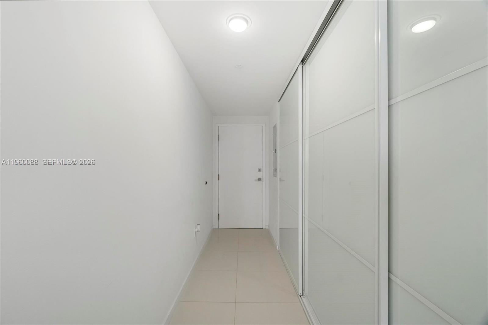 5300 Paseo Boulevard, Unit 1506 Doral, FL 33166 - Photo 11 of 23