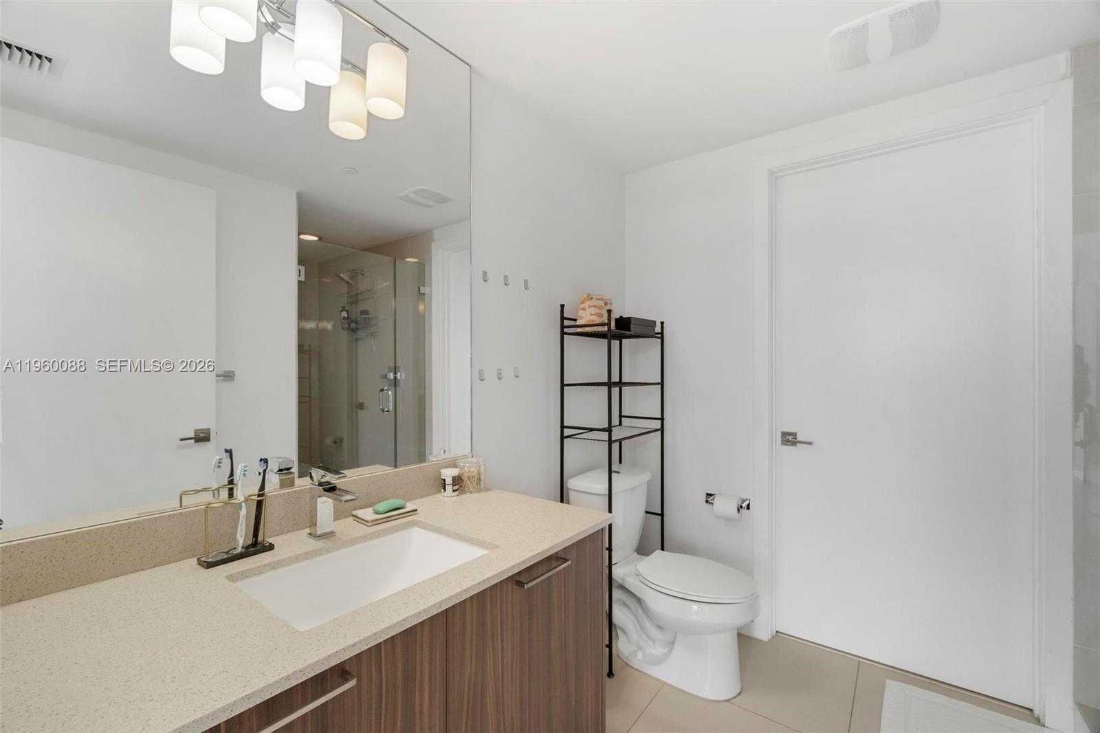 5300 Paseo Boulevard, Unit 1506 Doral, FL 33166 - Photo 15 of 23