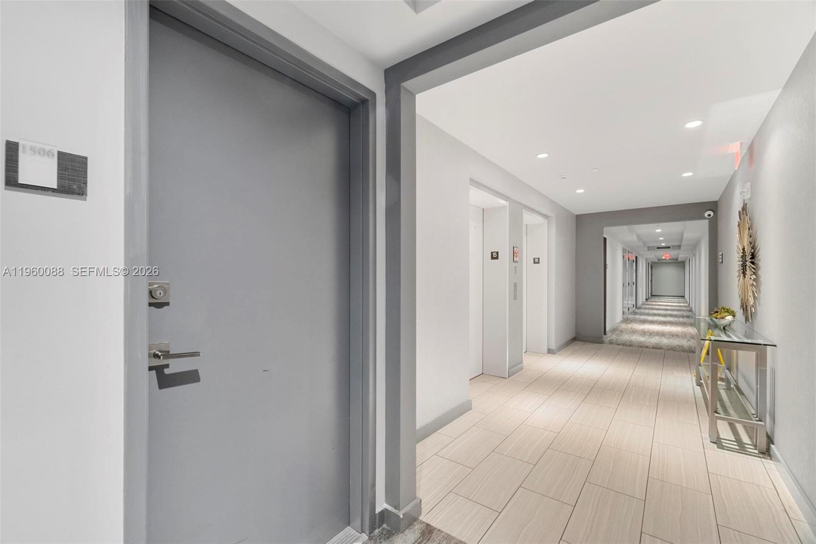 5300 Paseo Boulevard, Unit 1506 Doral, FL 33166 - Photo 10 of 23