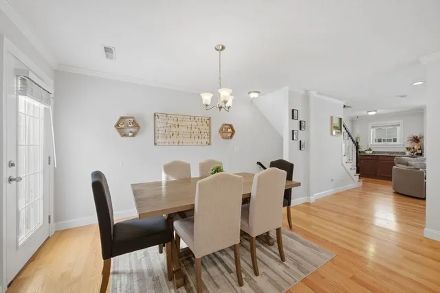 $509,900 | 1400 Gorham Street, Unit 46, Lowell, MA 01852