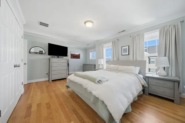 $509,900 | 1400 Gorham Street, Unit 46, Lowell, MA 01852