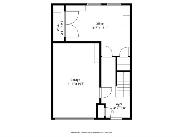 $509,900 | 1400 Gorham Street, Unit 46, Lowell, MA 01852