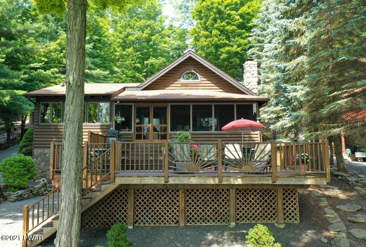 42 Glen Road Lake Ariel, PA 18436 - Photo 39 of 56 DJI_0535