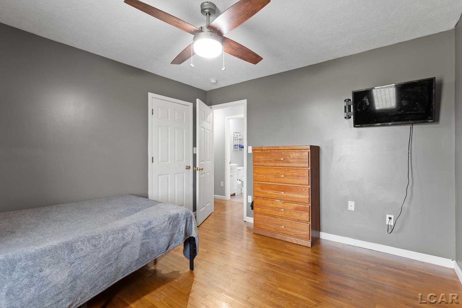 4753 Holloway Road Adrian, MI 49221 - Photo 21 of 53