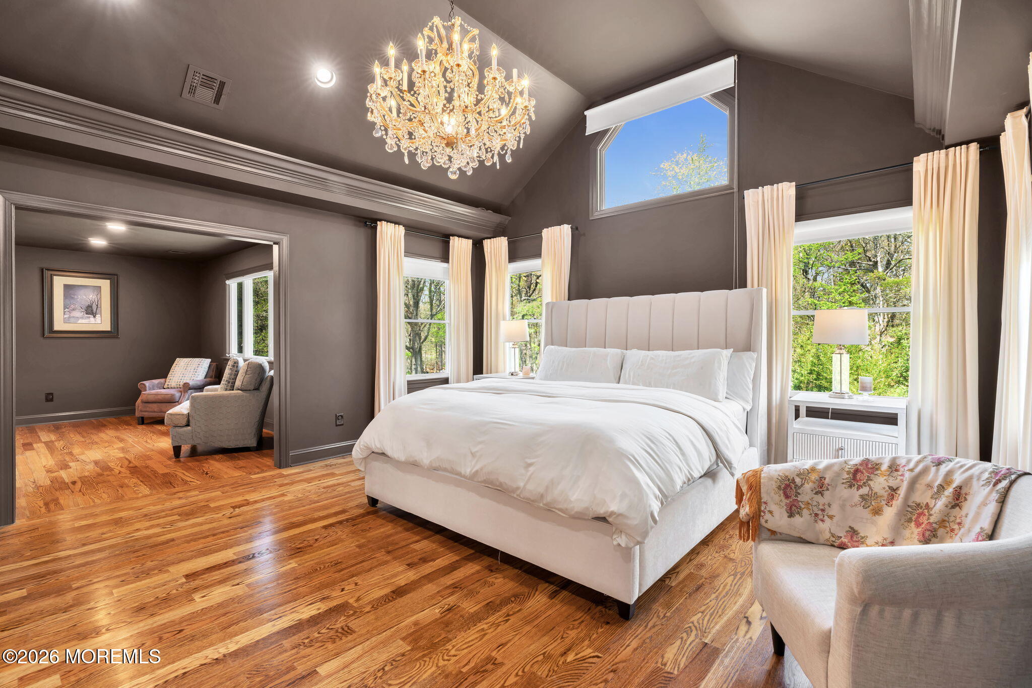 103 Obre Road Colts Neck, NJ 07722 - Photo 27 of 61 28-Primary Bedroom3