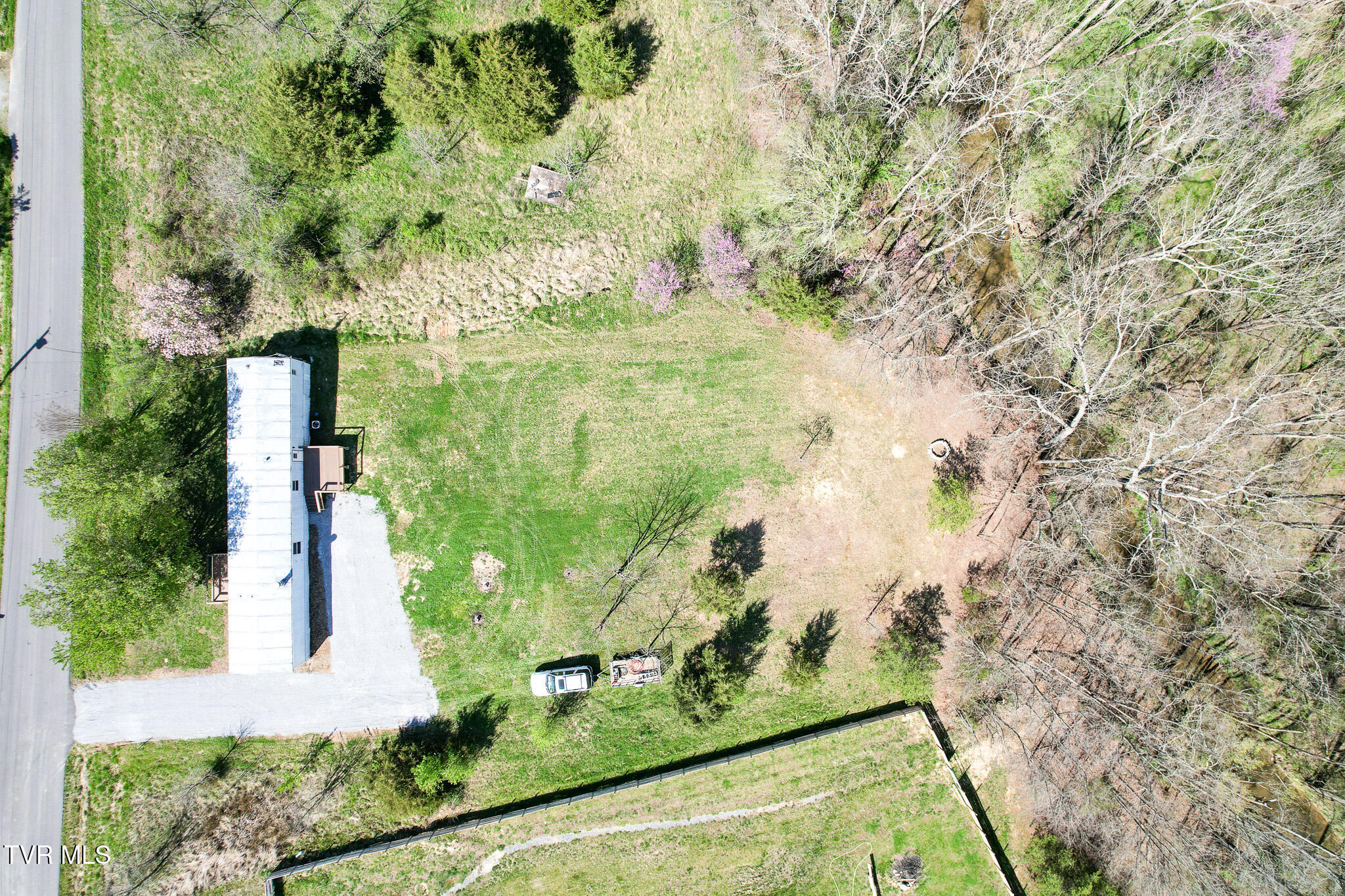 1620 Delta Valley Road Greeneville, TN 37745 - Photo 36 of 46 DJI_0924