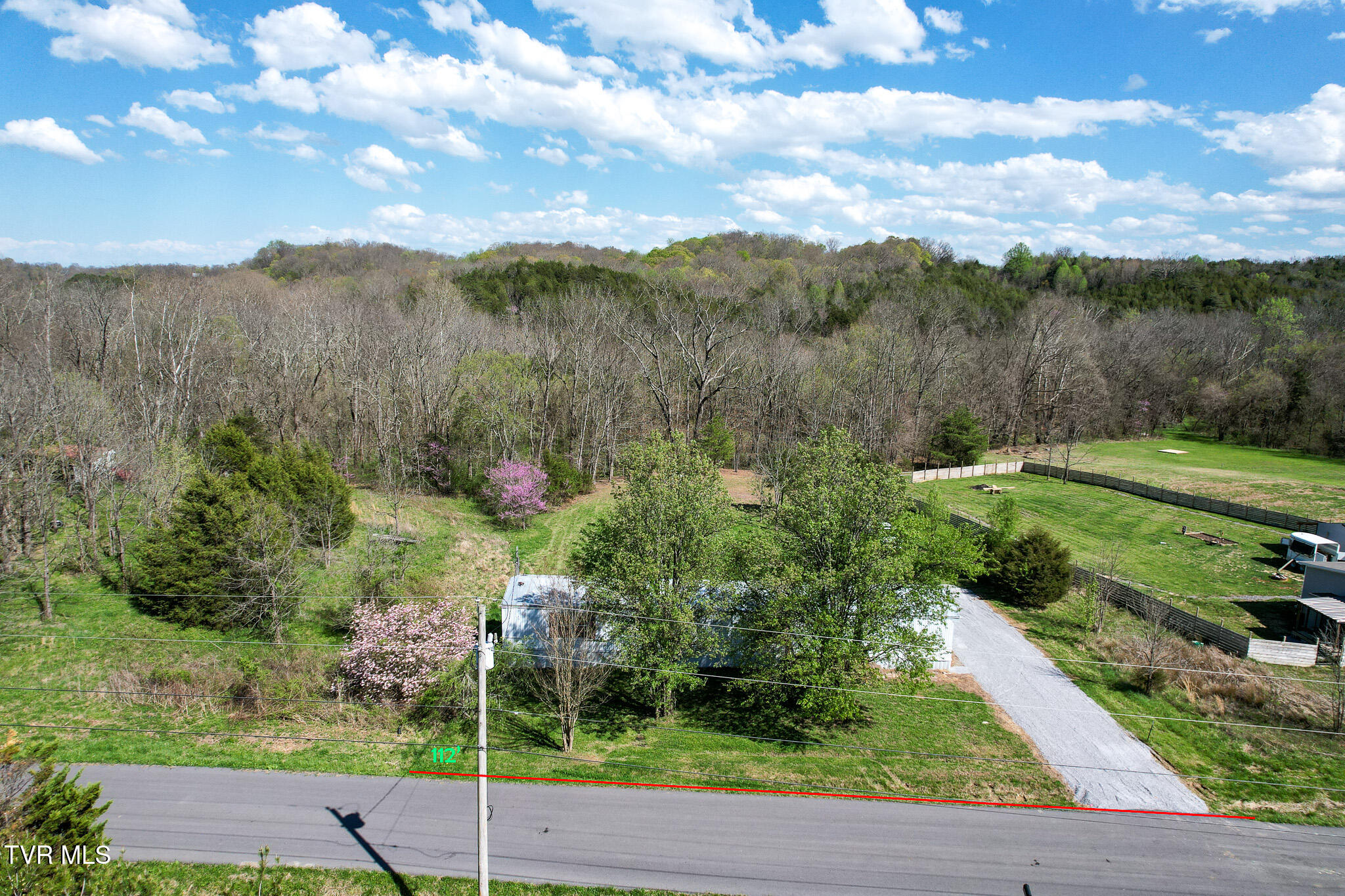 1620 Delta Valley Road Greeneville, TN 37745 - Photo 39 of 46 DJI_0938-Edit