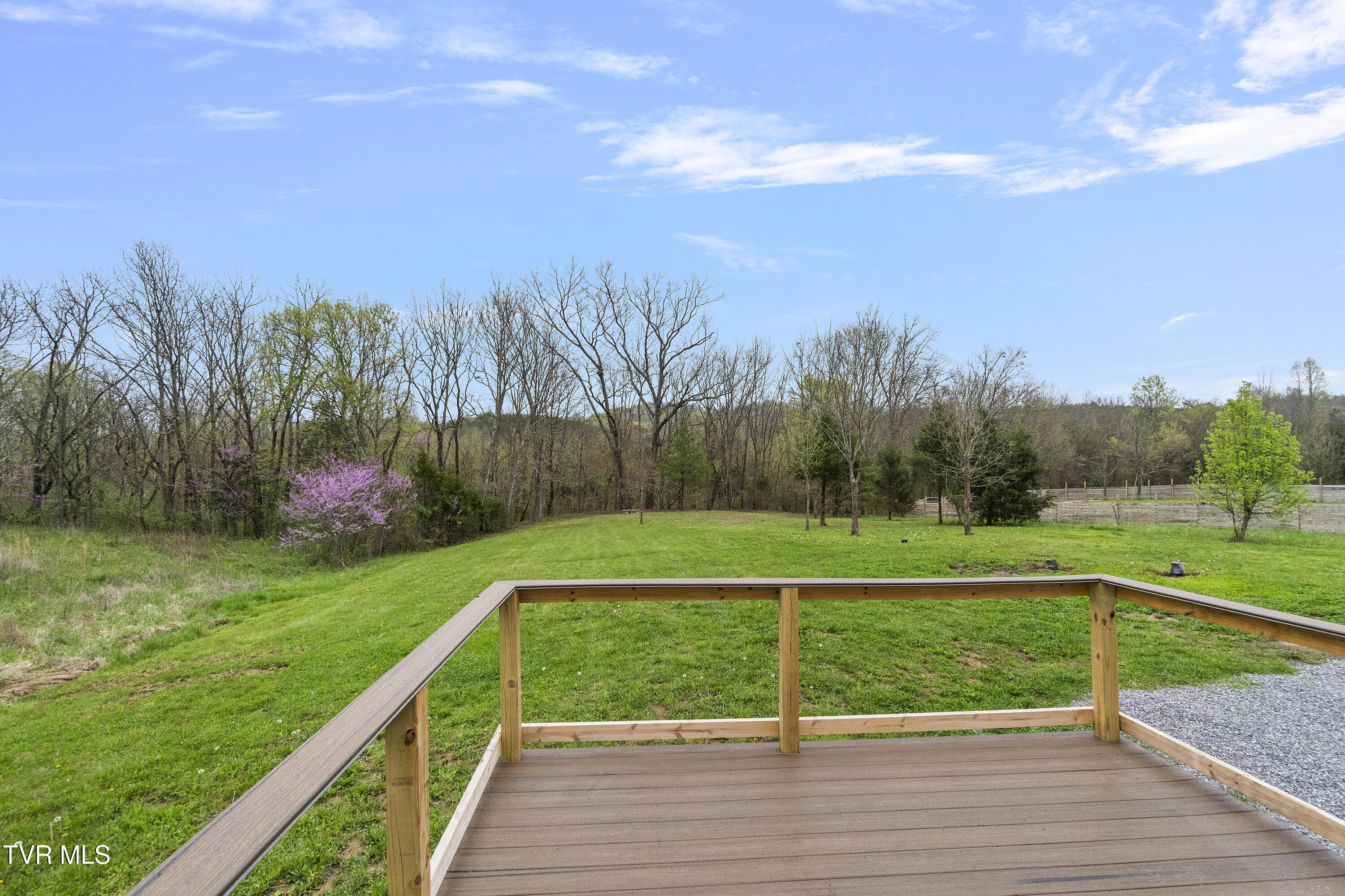 1620 Delta Valley Road Greeneville, TN 37745 - Photo 4 of 46 DSC05430