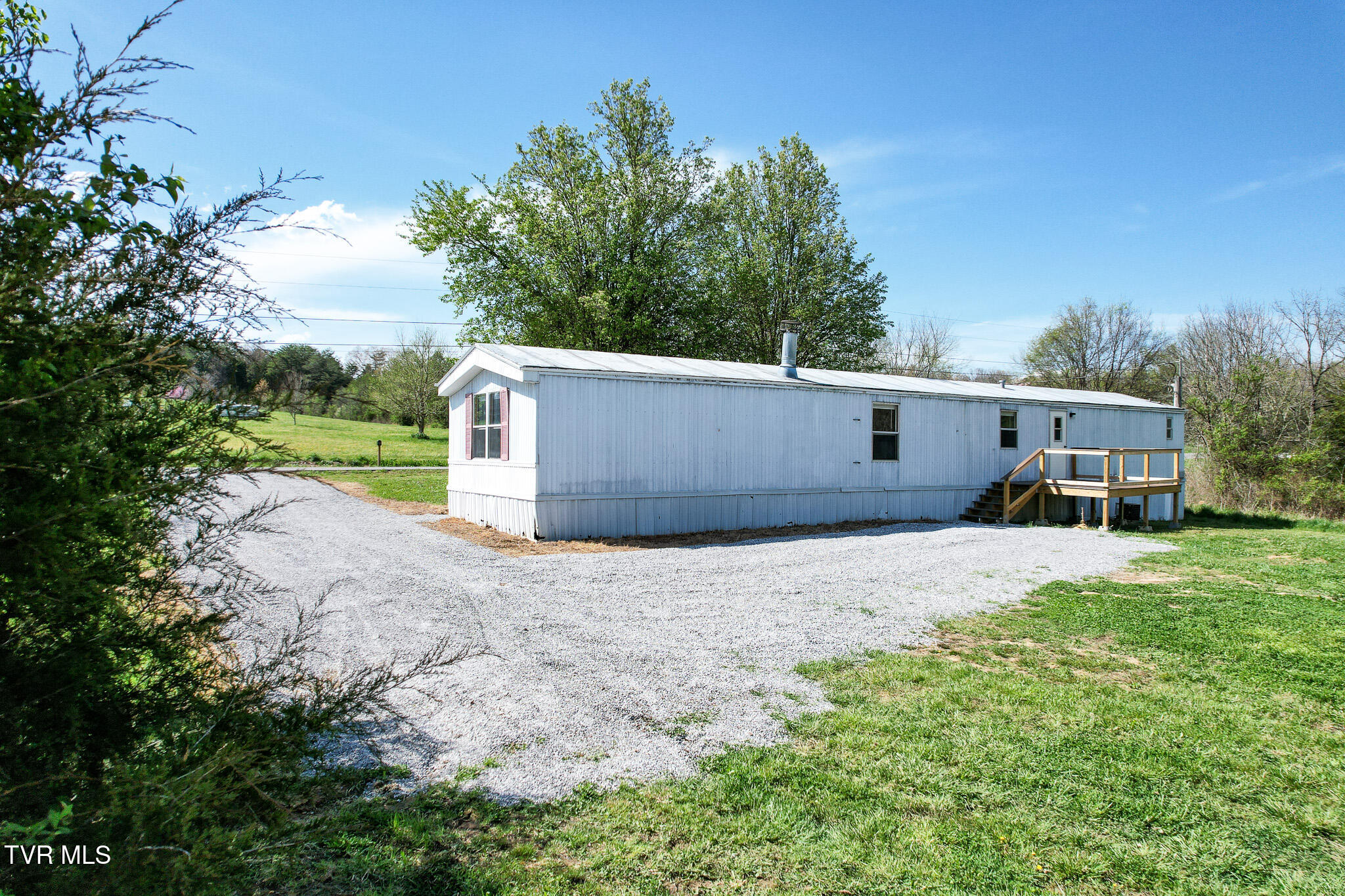 1620 Delta Valley Road Greeneville, TN 37745 - Photo 42 of 46 DJI_0970