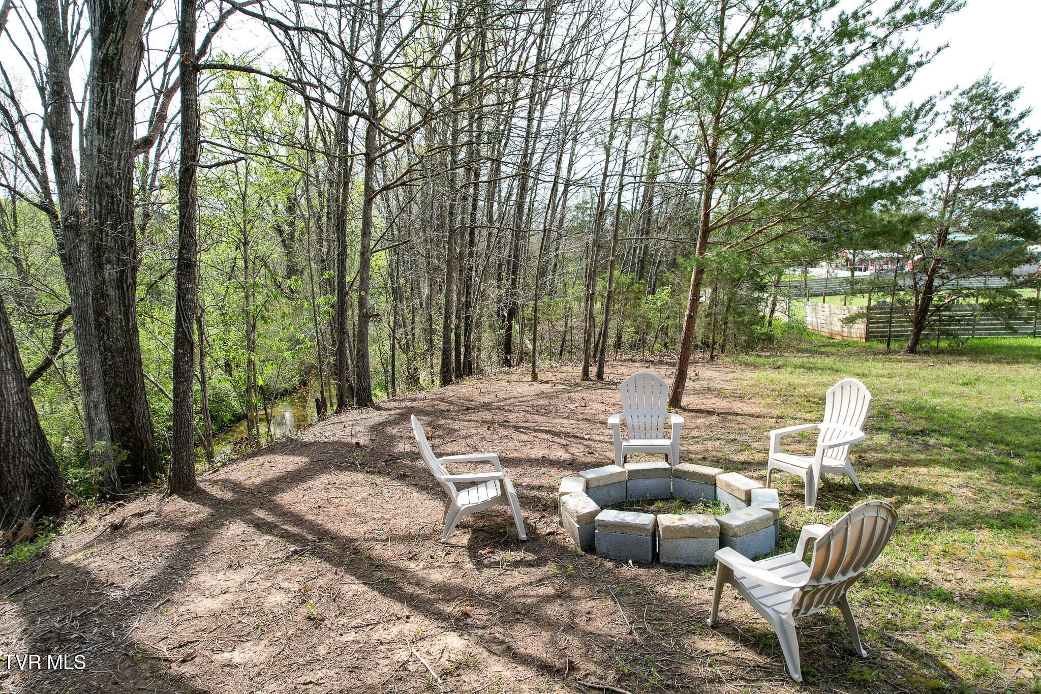 1620 Delta Valley Road Greeneville, TN 37745 - Photo 46 of 46 DJI_0217