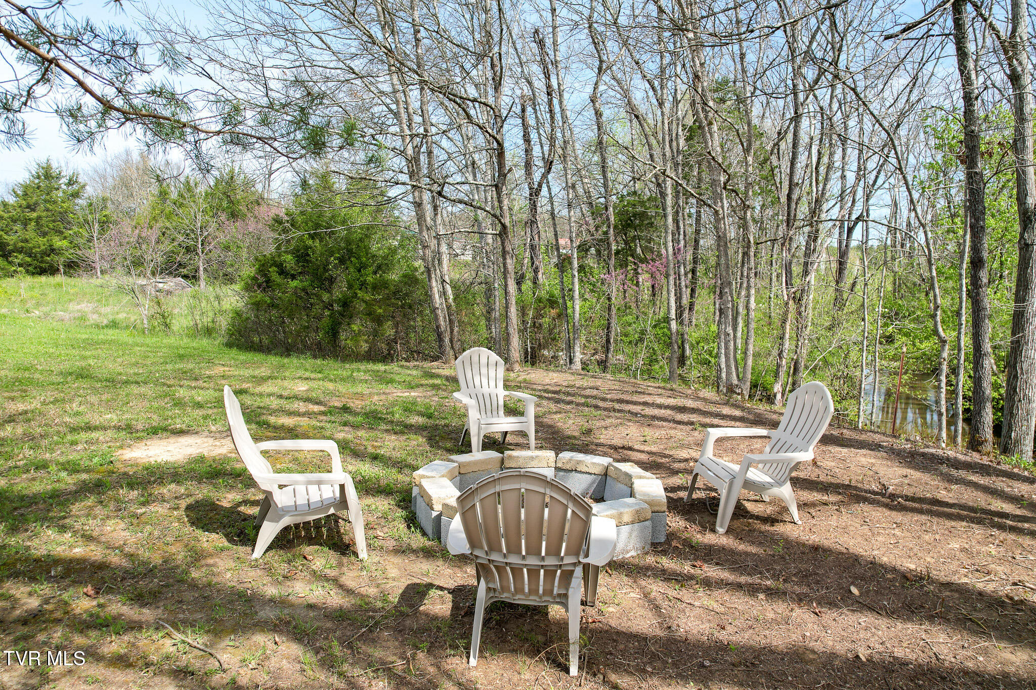 1620 Delta Valley Road Greeneville, TN 37745 - Photo 5 of 46 DJI_0216