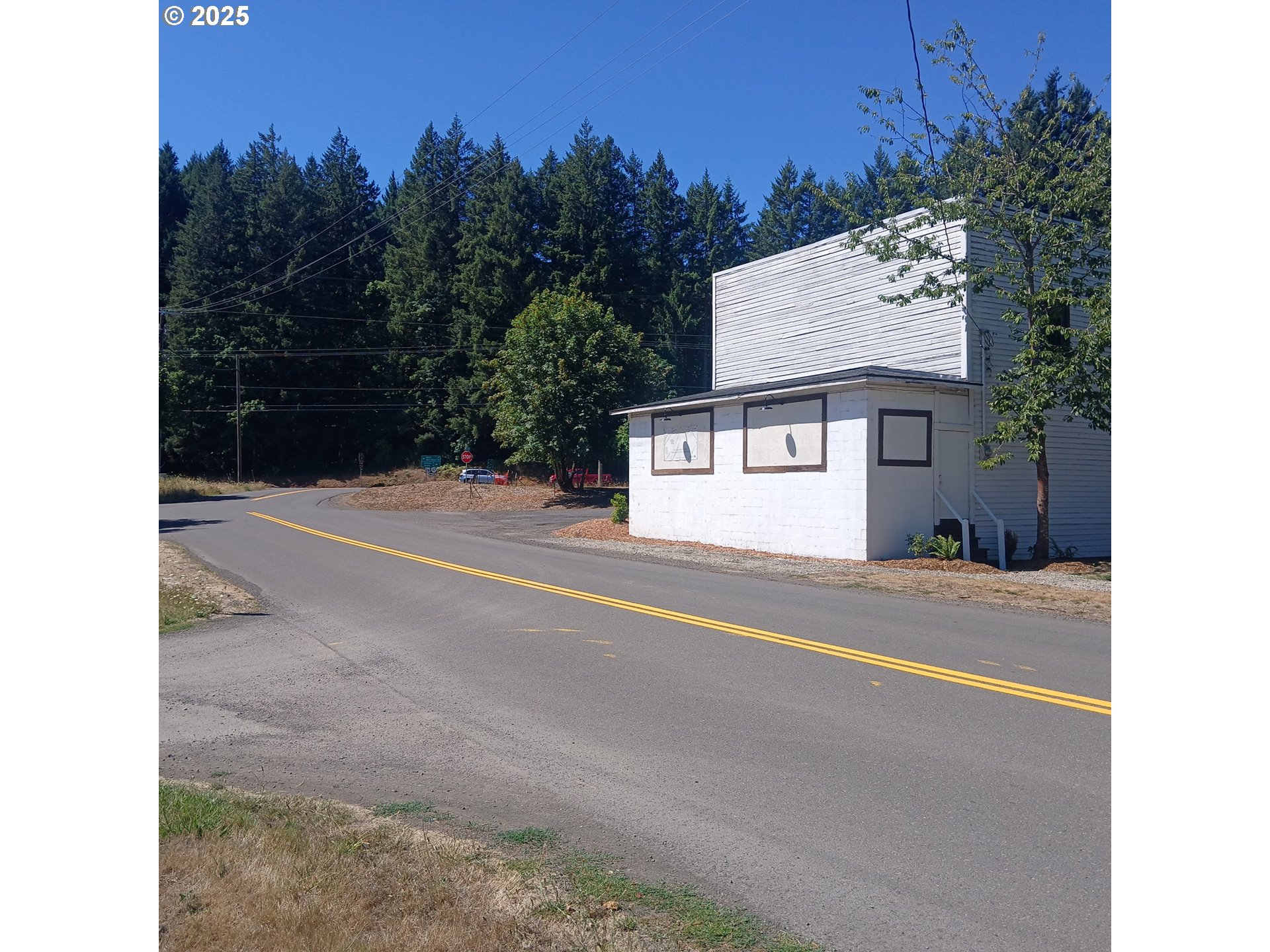 20055 Northwest Pihl Road Banks, OR 97106 - Photo 10 of 35 Gallery Image 10