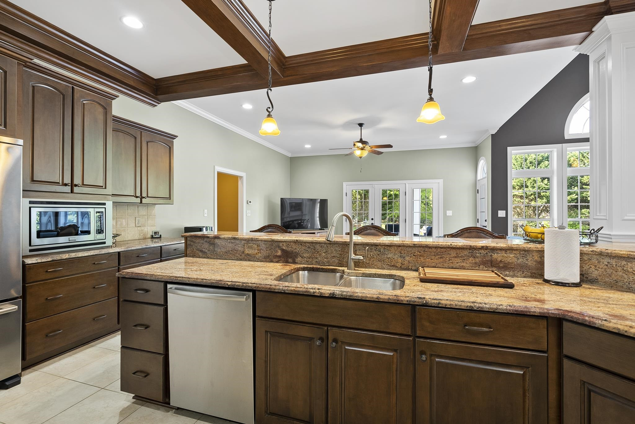 2607 Village Manor Way Raleigh, NC 27614 - Photo 21 of 64 Photo 21