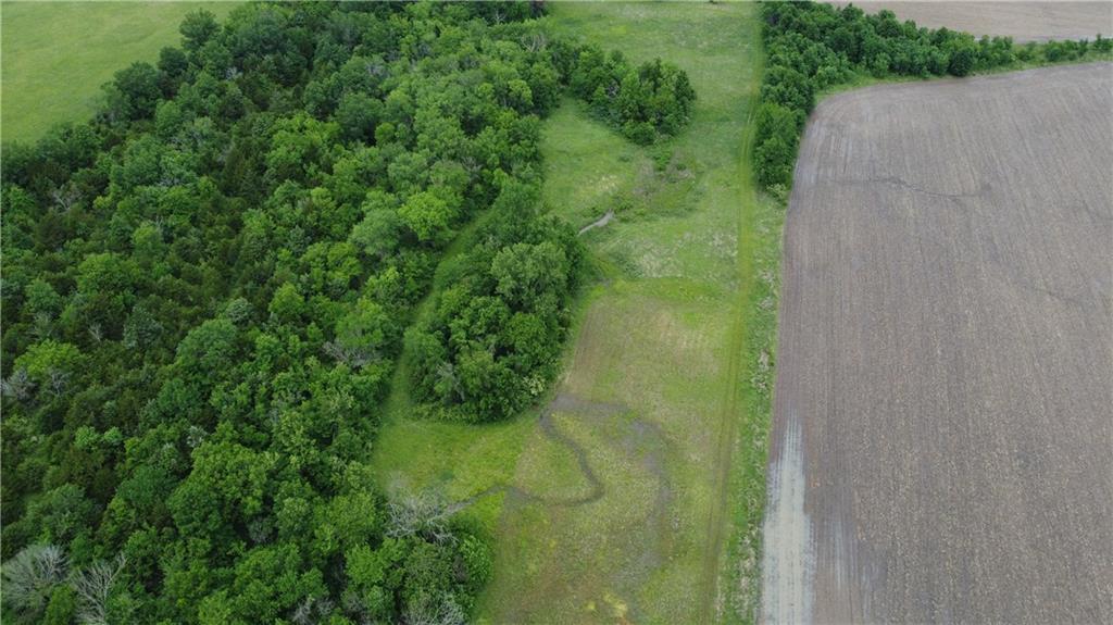 0 Wagon Road Mapleton, KS 66754 - Photo 15 of 50
