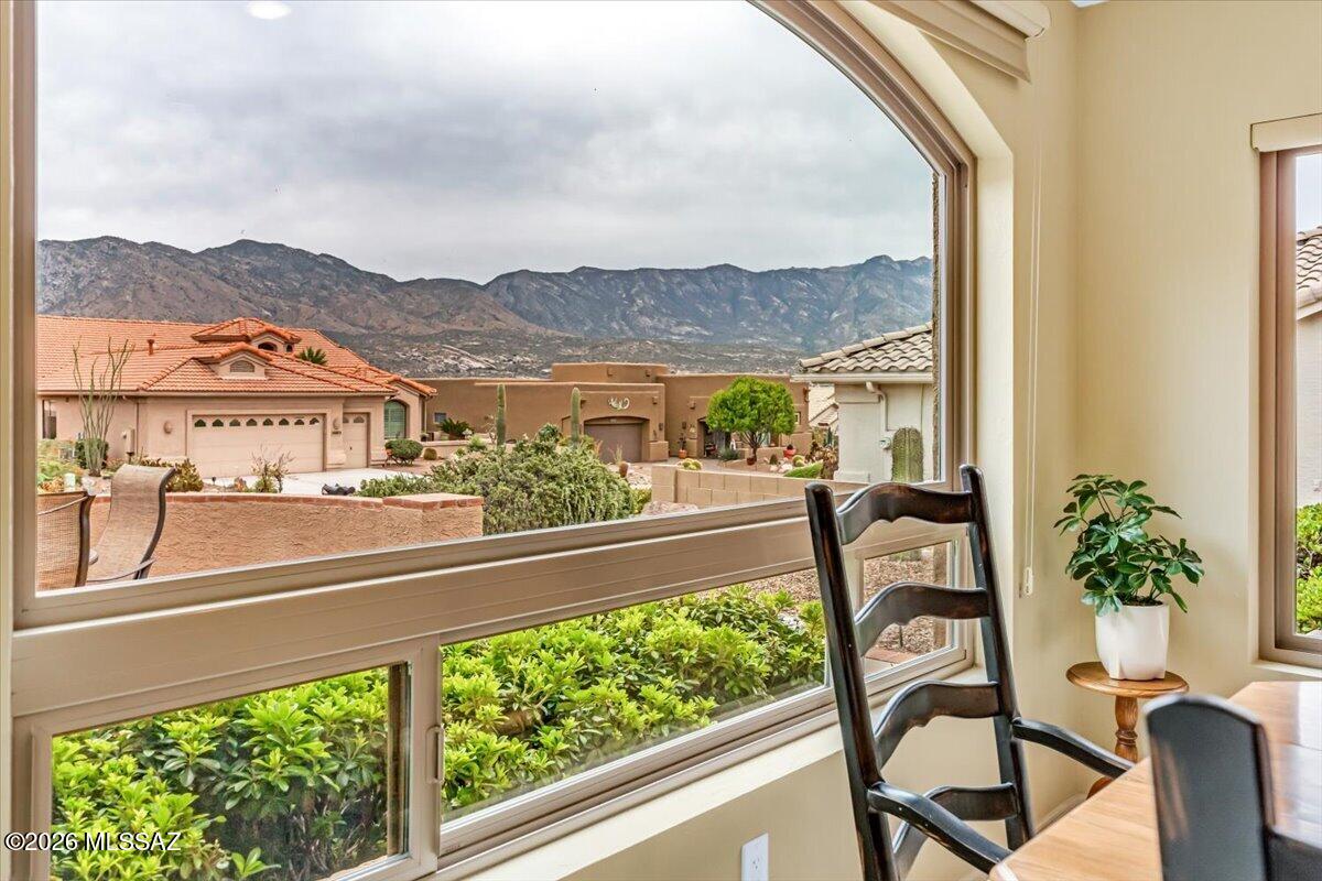 35854 Mesa Ridge Drive Tucson, AZ 85739 - Photo 20 of 37