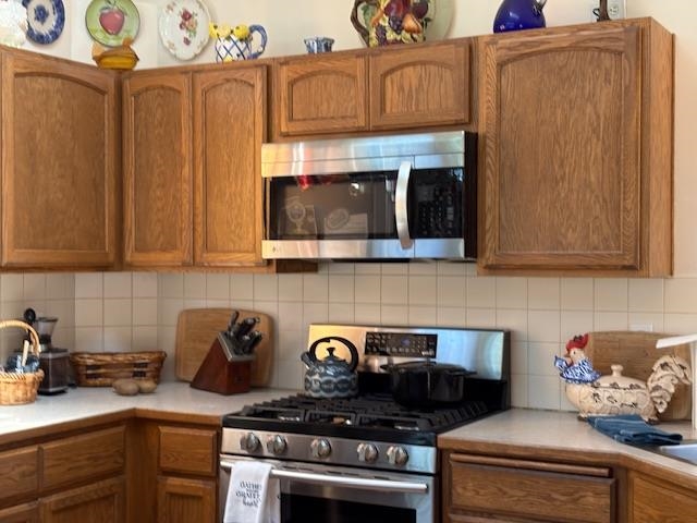 9306 Lake Road Elk, WA 99009 - Photo 12 of 32