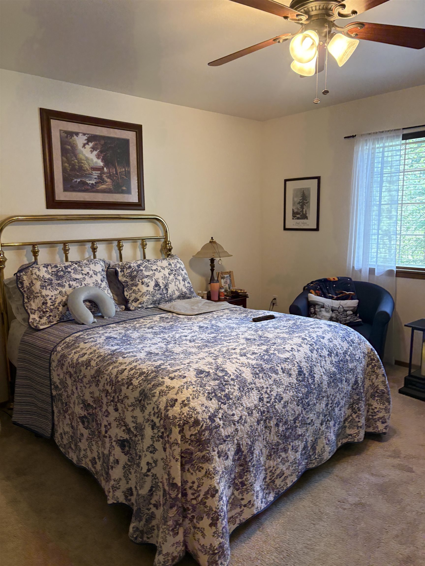 9306 Lake Road Elk, WA 99009 - Photo 13 of 32