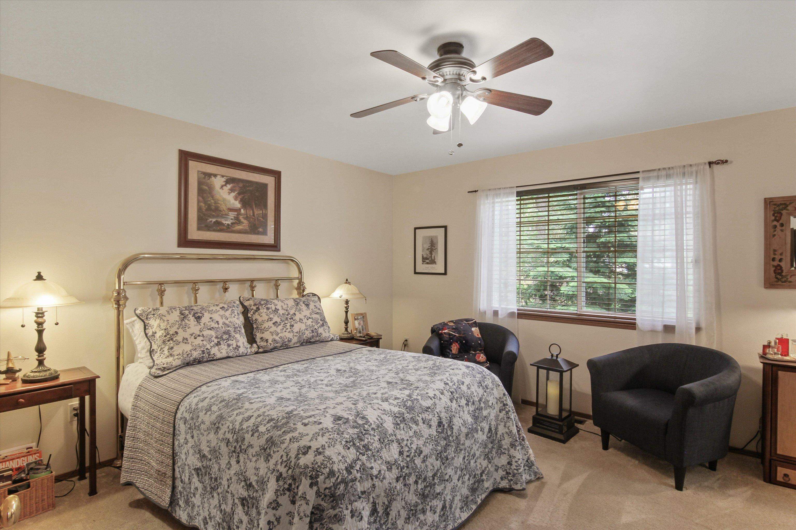 9306 Lake Road Elk, WA 99009 - Photo 14 of 32