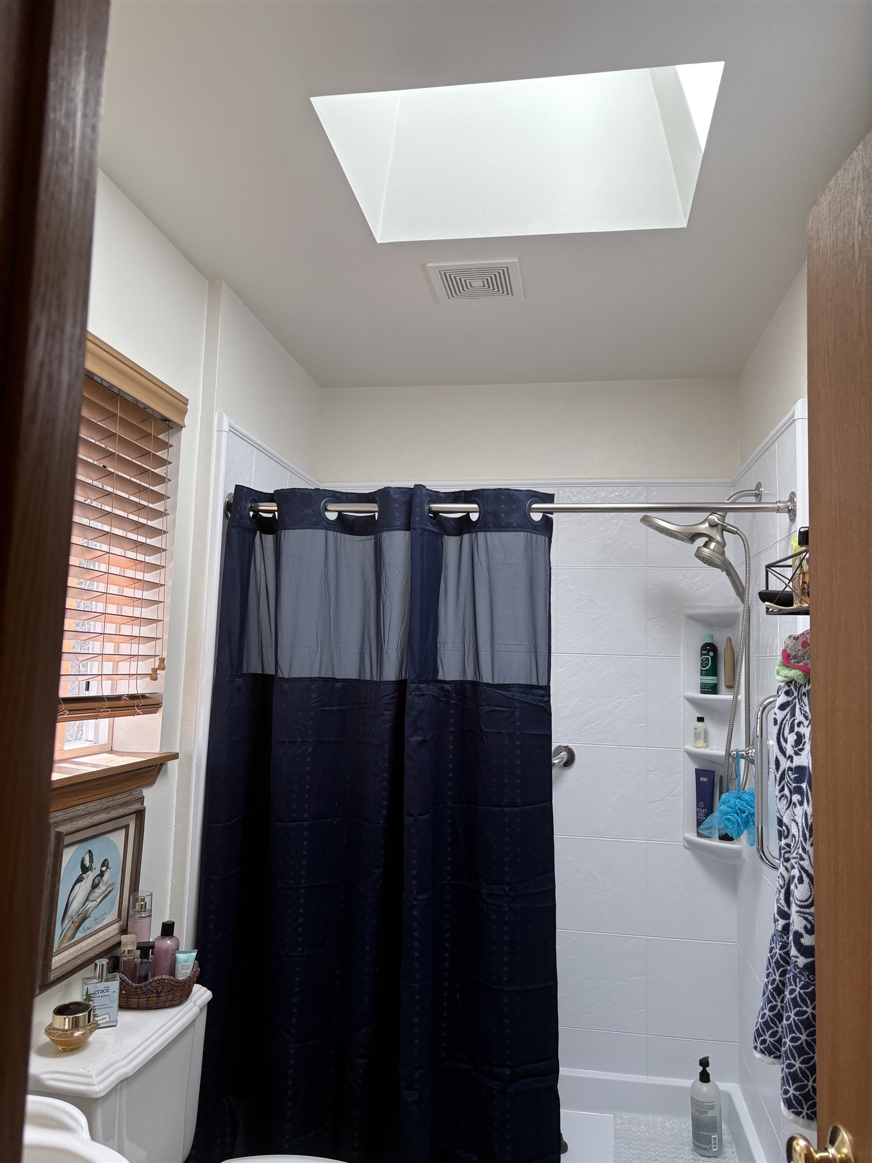 9306 Lake Road Elk, WA 99009 - Photo 18 of 32