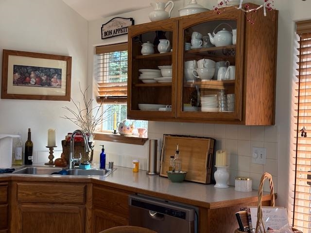9306 Lake Road Elk, WA 99009 - Photo 20 of 32