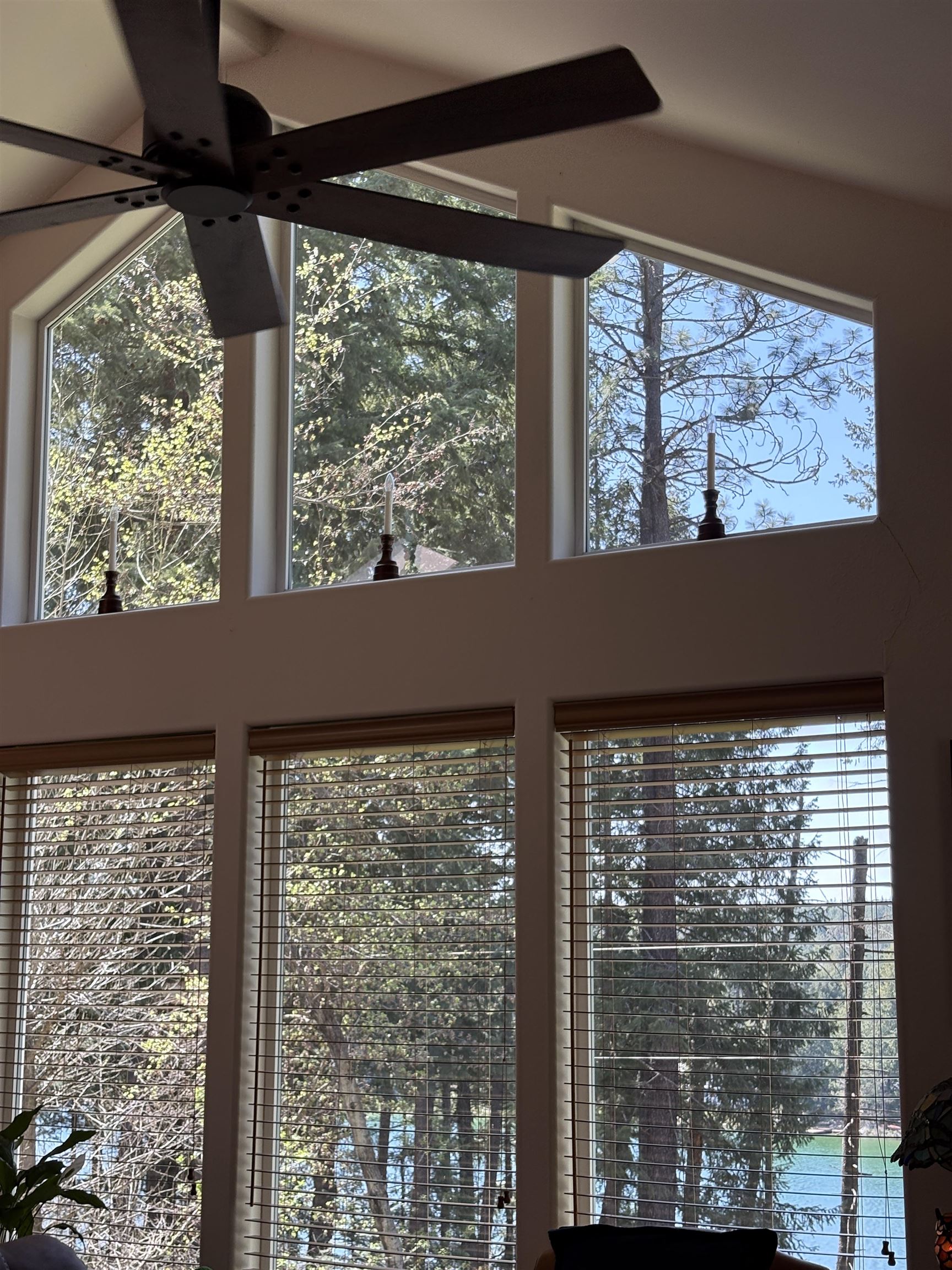 9306 Lake Road Elk, WA 99009 - Photo 21 of 32