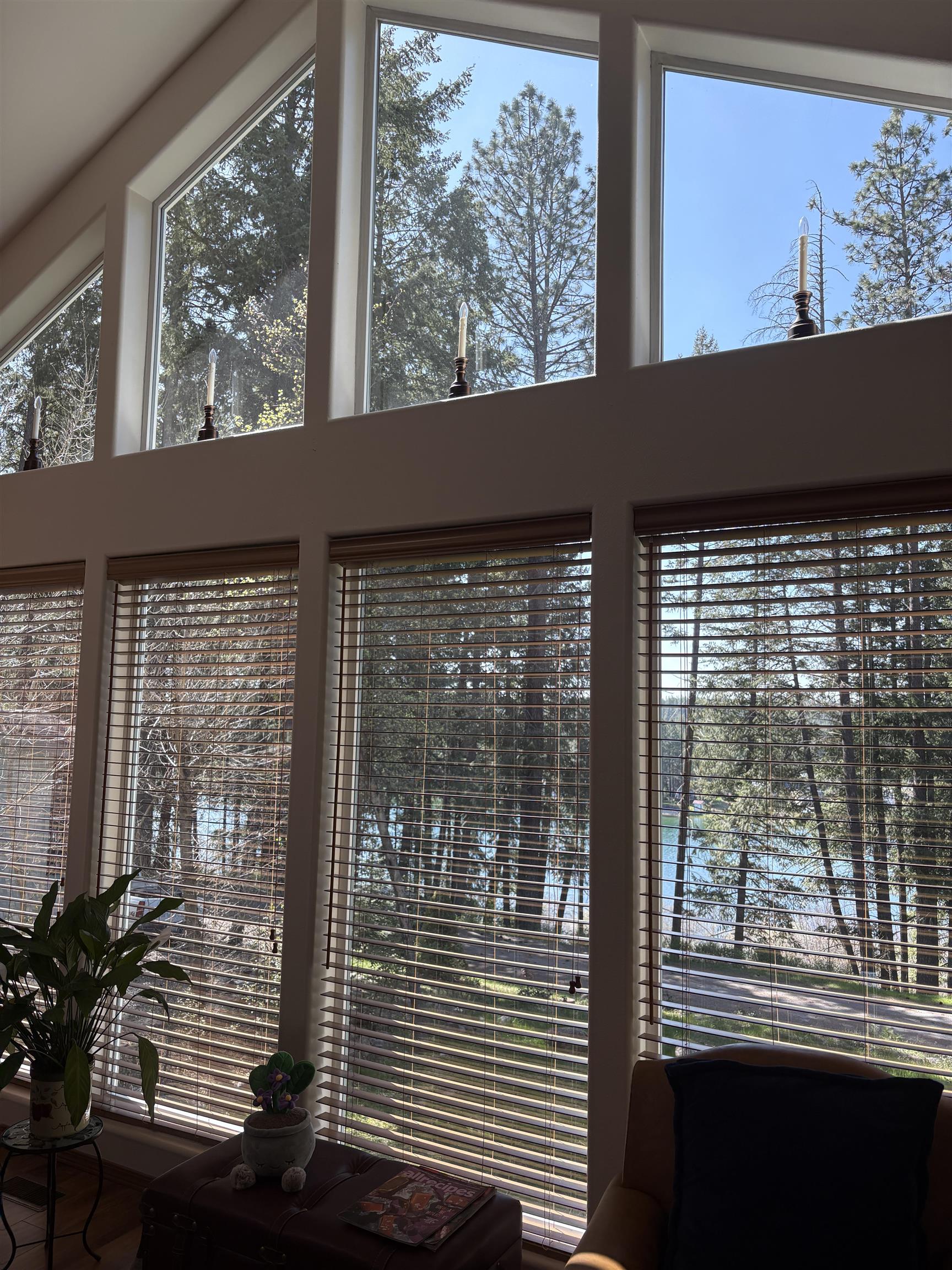 9306 Lake Road Elk, WA 99009 - Photo 22 of 32